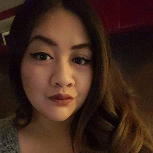 Meet your Posher, Catherine - Picture 1 of 1